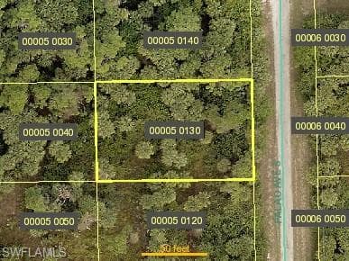 510 Palao AVE S LEHIGH ACRES, FL 33974