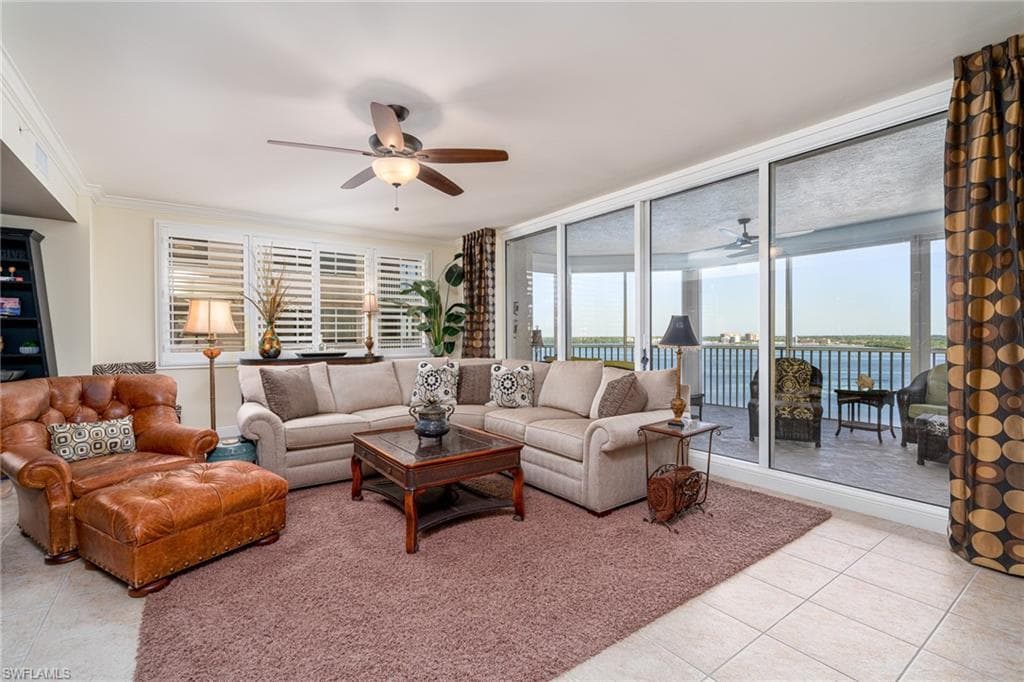 2090 W 1st ST E1205 FORT MYERS, FL 33901