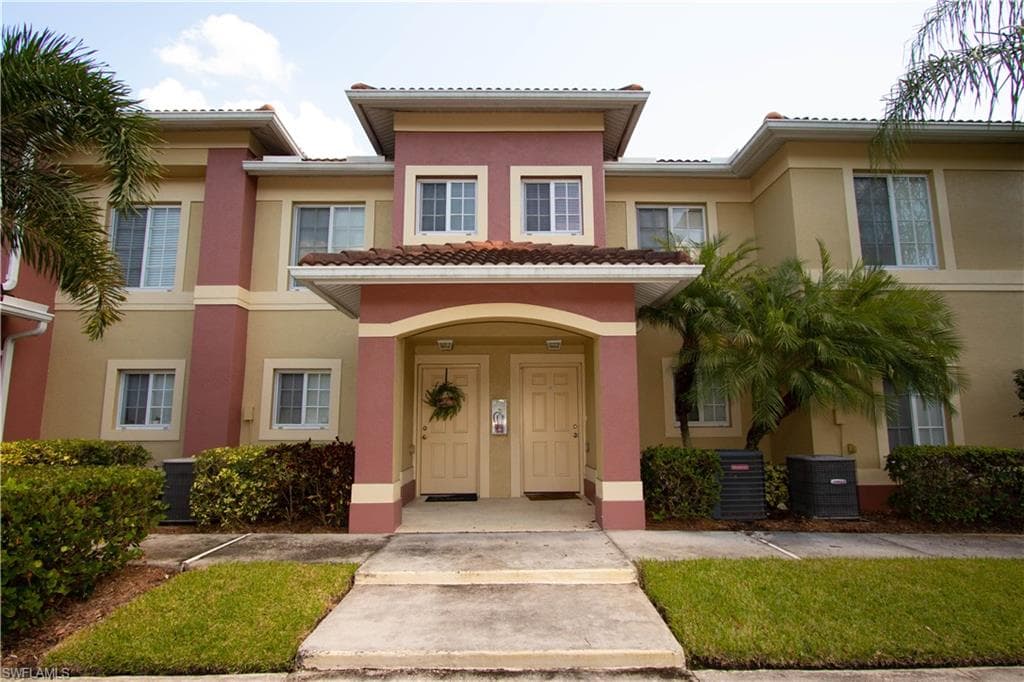 9465 Ivy Brook RUN 908 FORT MYERS, FL 33913
