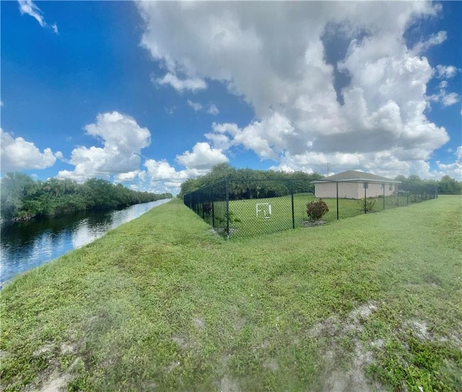 330 Labree AVE S LEHIGH ACRES, FL 33974