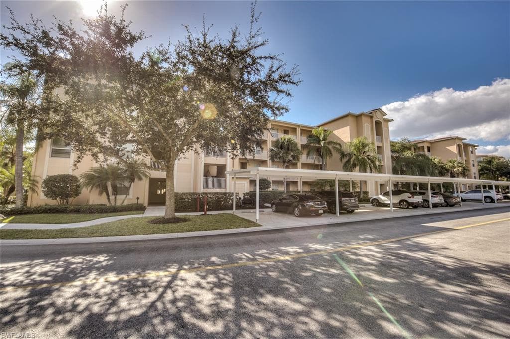 19760 Osprey Cove BLVD 143 ESTERO, FL 33967