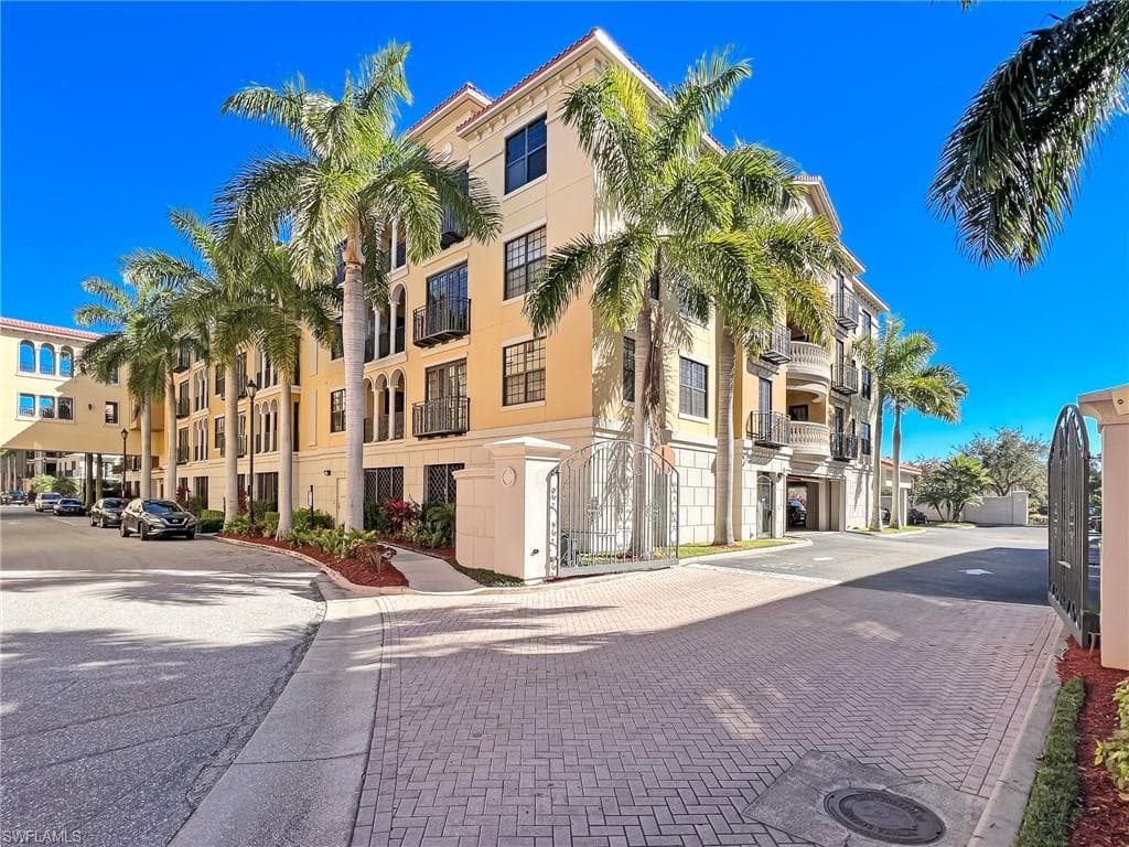 23159 Amgci WAY 3311 ESTERO, FL 33928