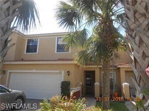 15583 Summit Place CIR 311 NAPLES, FL 34119