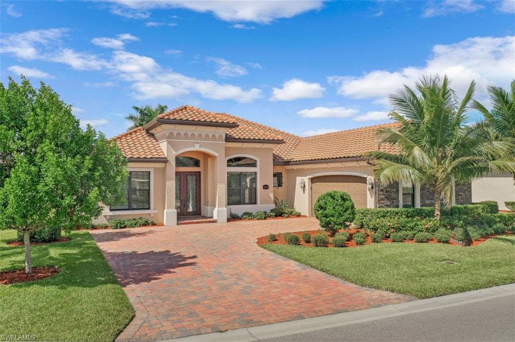 28770 Cavan CT BONITA SPRINGS, FL 34135