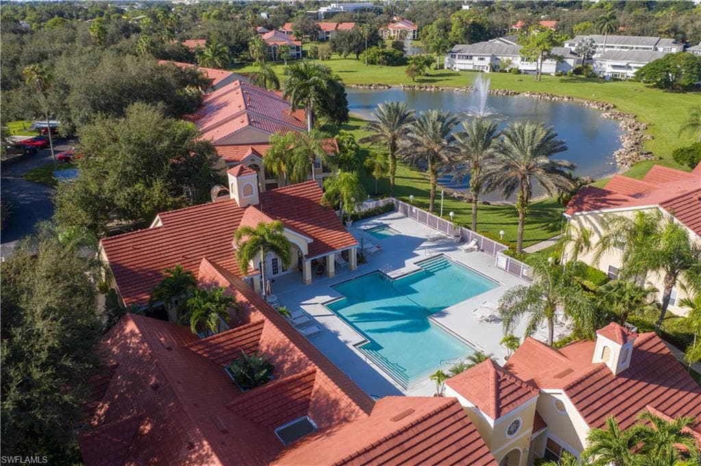12630 Equestrian CIR 1814 FORT MYERS, FL 33907