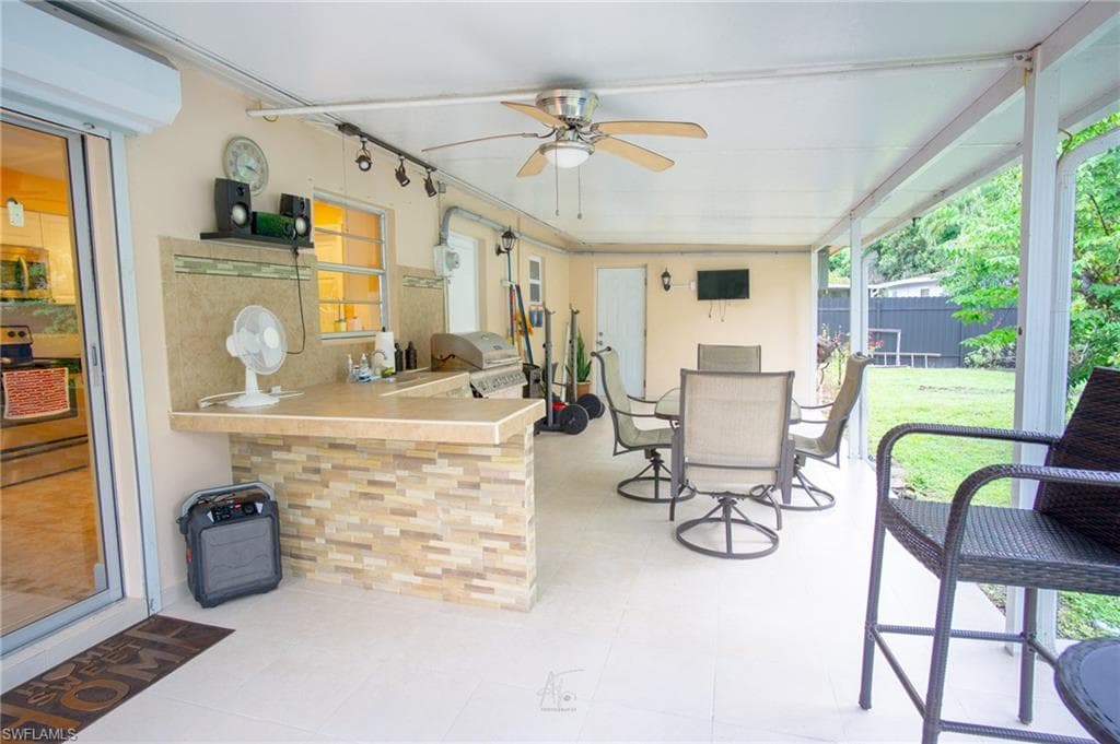 3838 Estey AVE NAPLES, FL 34104