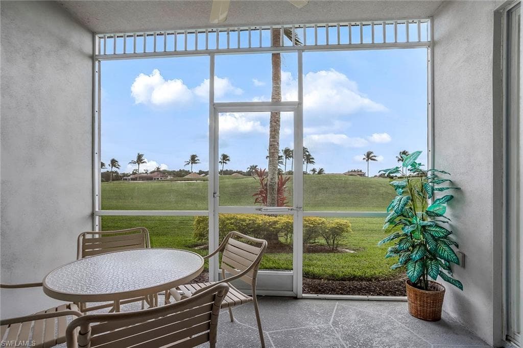 7905 Mahogany Run LN 1313 NAPLES, FL 34113
