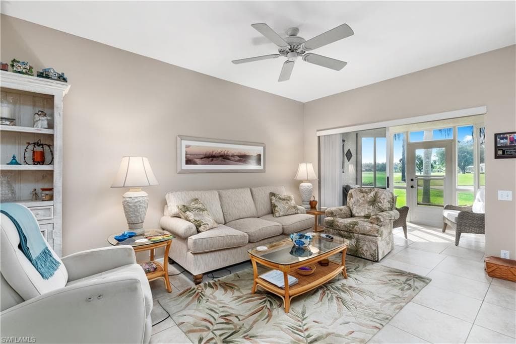 13641 Worthington WAY 1604 BONITA SPRINGS, FL 34135