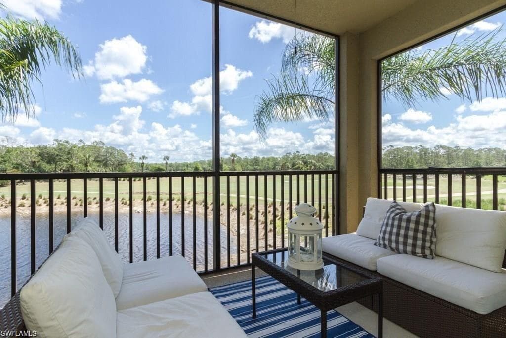 10345 Heritage Bay Blvd 2026 NAPLES, FL 34120