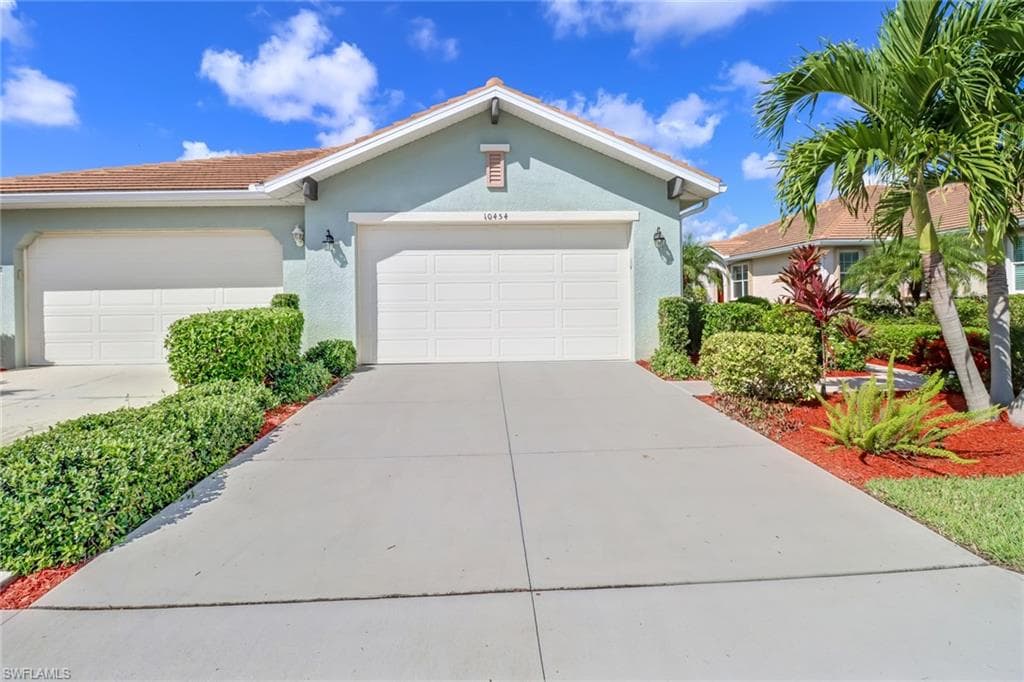 10454 Severino LN FORT MYERS, FL 33913