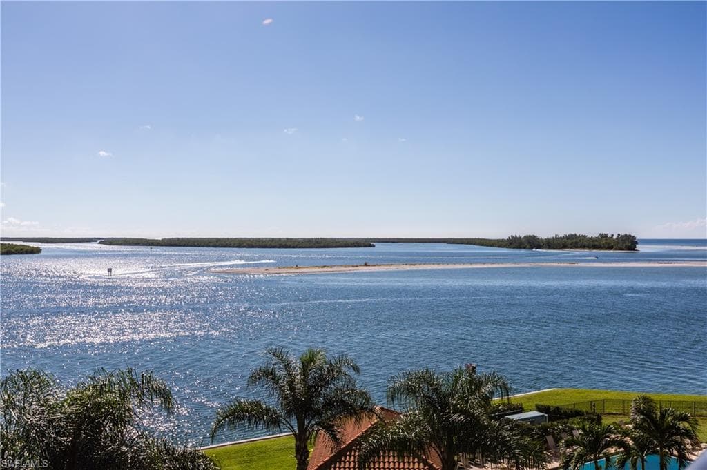 1100 Collier BLVD 525 MARCO ISLAND, FL 34145