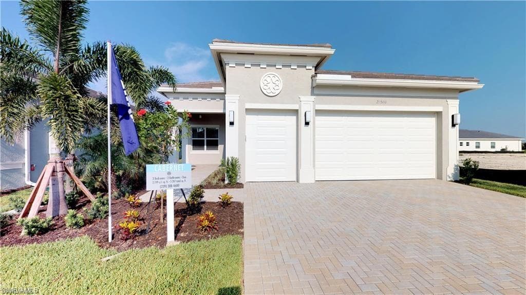 16848 Vistamonte CT