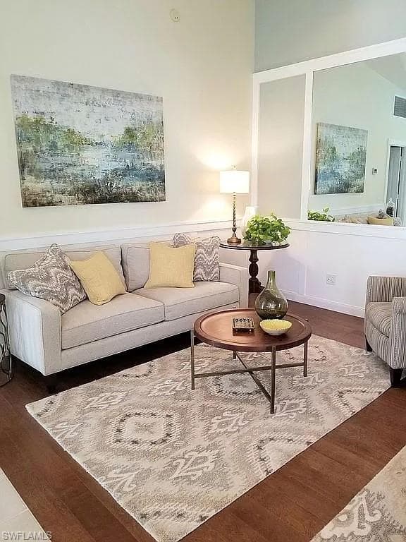 4784 San Carlo CT NAPLES, FL 34109