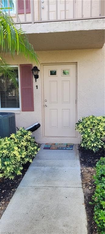 191 Penny LN 3111 NAPLES, FL 34112