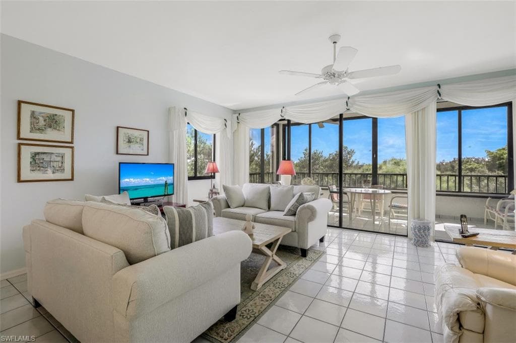 6500 VALEN WAY A-402 NAPLES, FL 34108