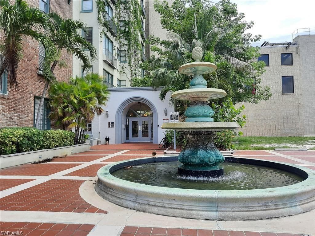 2310 First ST 701 FORT MYERS, FL 33901