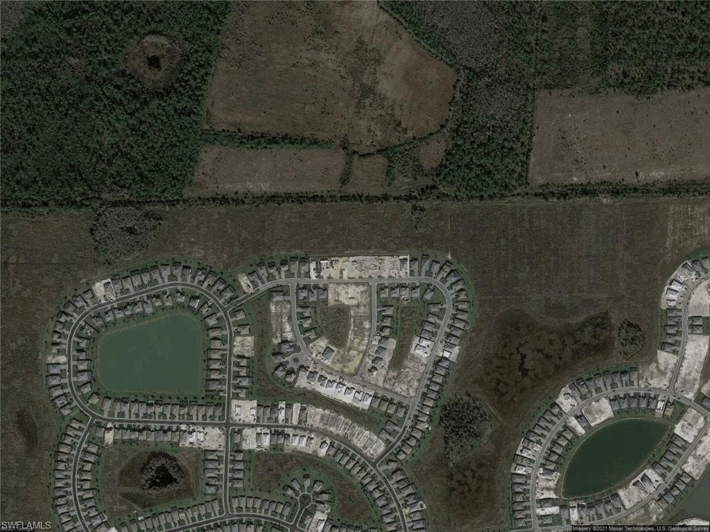17454 Elkgrove LN ESTERO, FL 33928