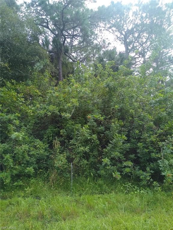 1284 Quantico ST PORT CHARLOTTE, FL 33953