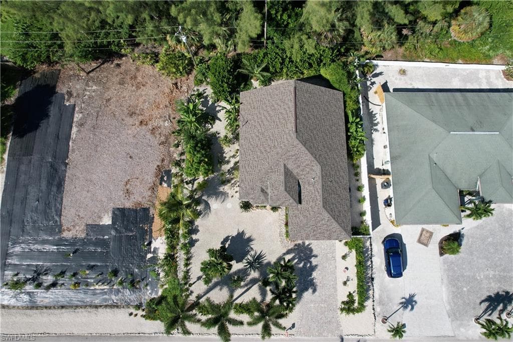 3482 Manatee DR OTHER, FL 33956