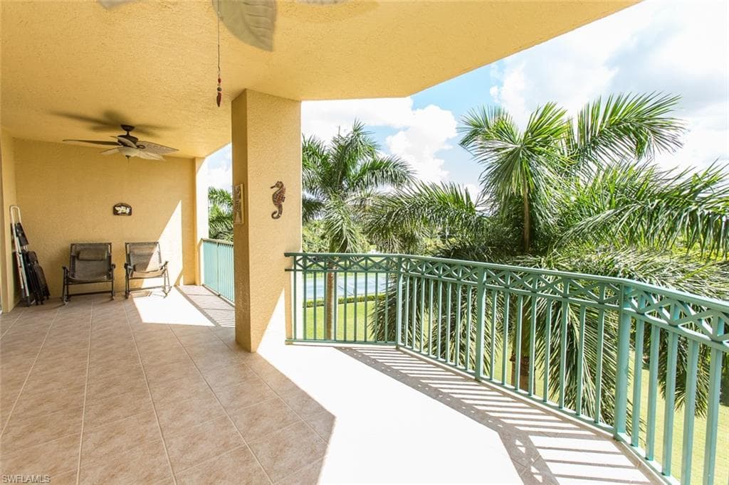 3414 Hancock Bridge PKY 403 NORTH FORT MYERS, FL 33903