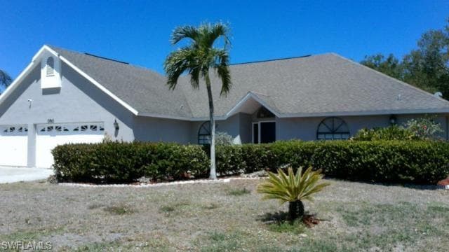 13810 Mcgregor BLVD E FORT MYERS, FL 33919