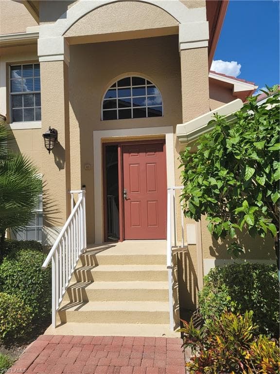20230 Calice CT 403 ESTERO, FL 33928