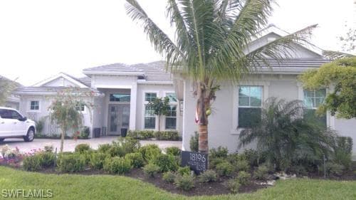 18196 Wildblue BLVD FORT MYERS, FL 33913