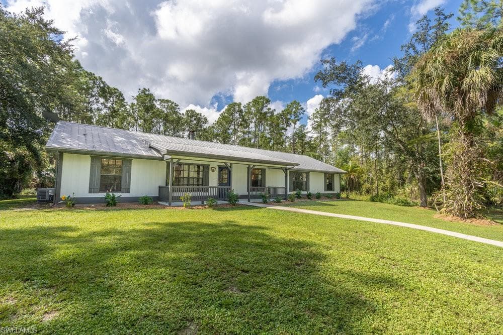3520 8th AVE SE NAPLES, FL 34117