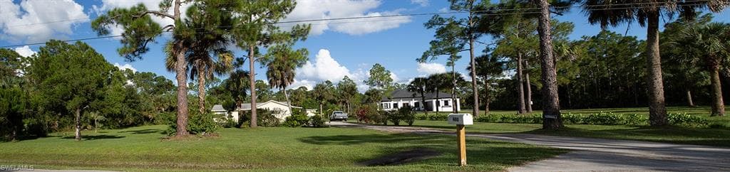 460 11th ST SW NAPLES, FL 34117