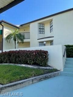 17230 Terraverde CIR 11 FORT MYERS, FL 33908