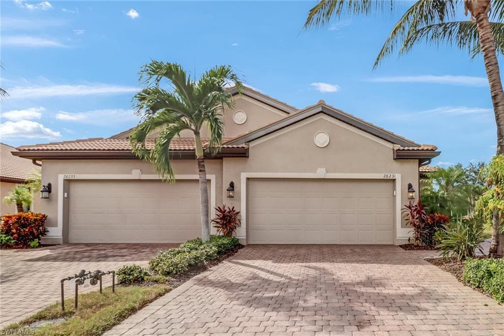 26231 Prince Pierre WAY BONITA SPRINGS, FL 34135