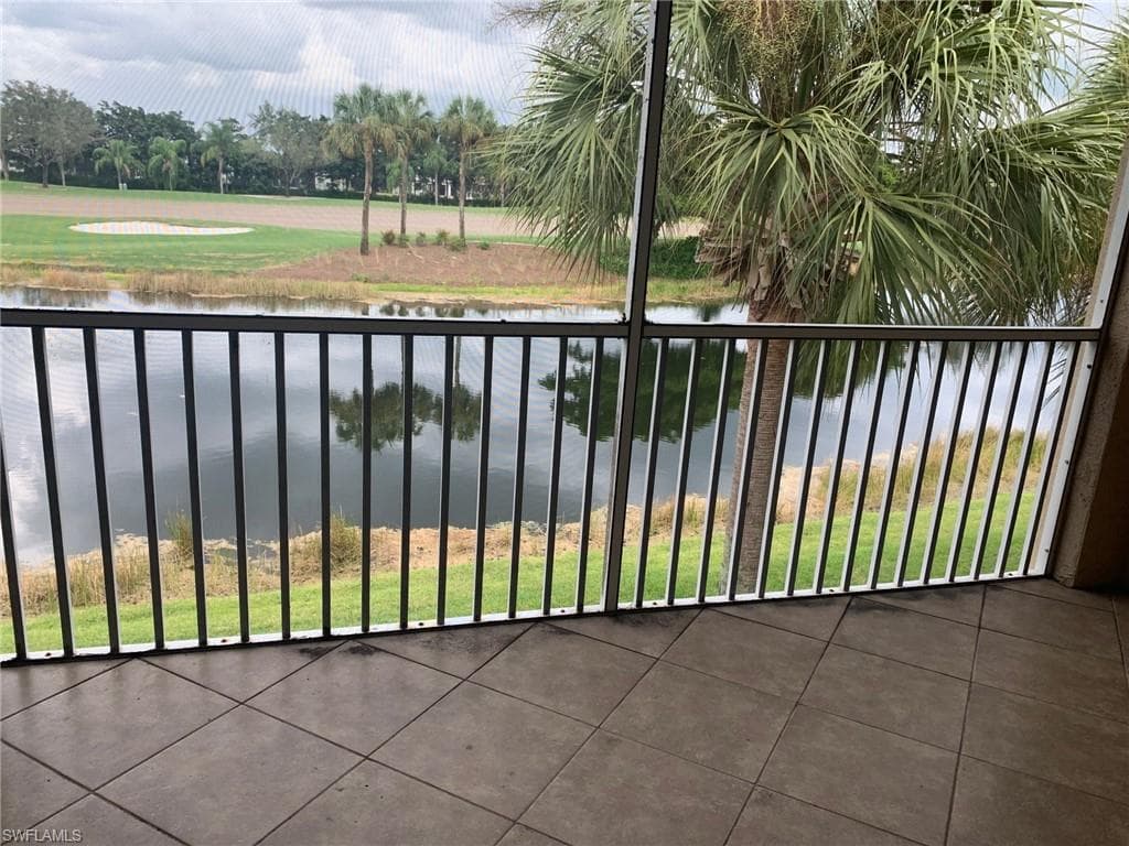 10538 Washingtonia Palm WAY 4823 FORT MYERS, FL 33966