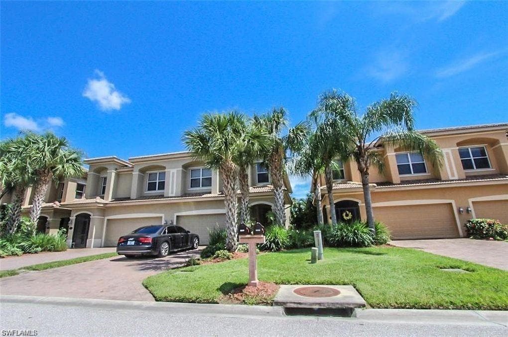 20256 Larino LOOP ESTERO, FL 33928