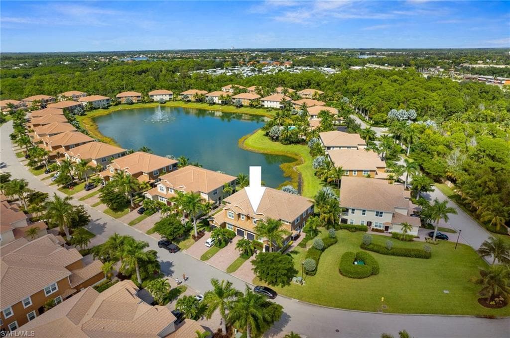 18206 Creekside Preserve LOOP 102 FORT MYERS, FL 33908