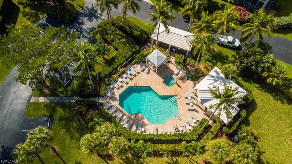 3930 Leeward Passage CT 103 BONITA SPRINGS, FL 34134
