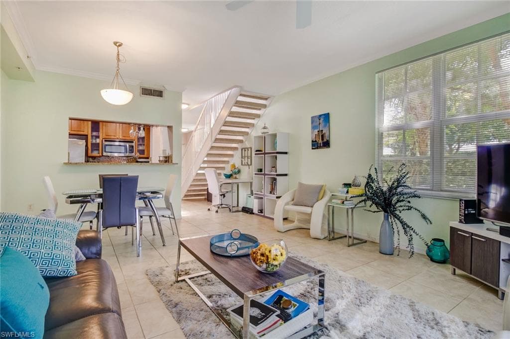 8560 Violeta ST 101 ESTERO, FL 34135