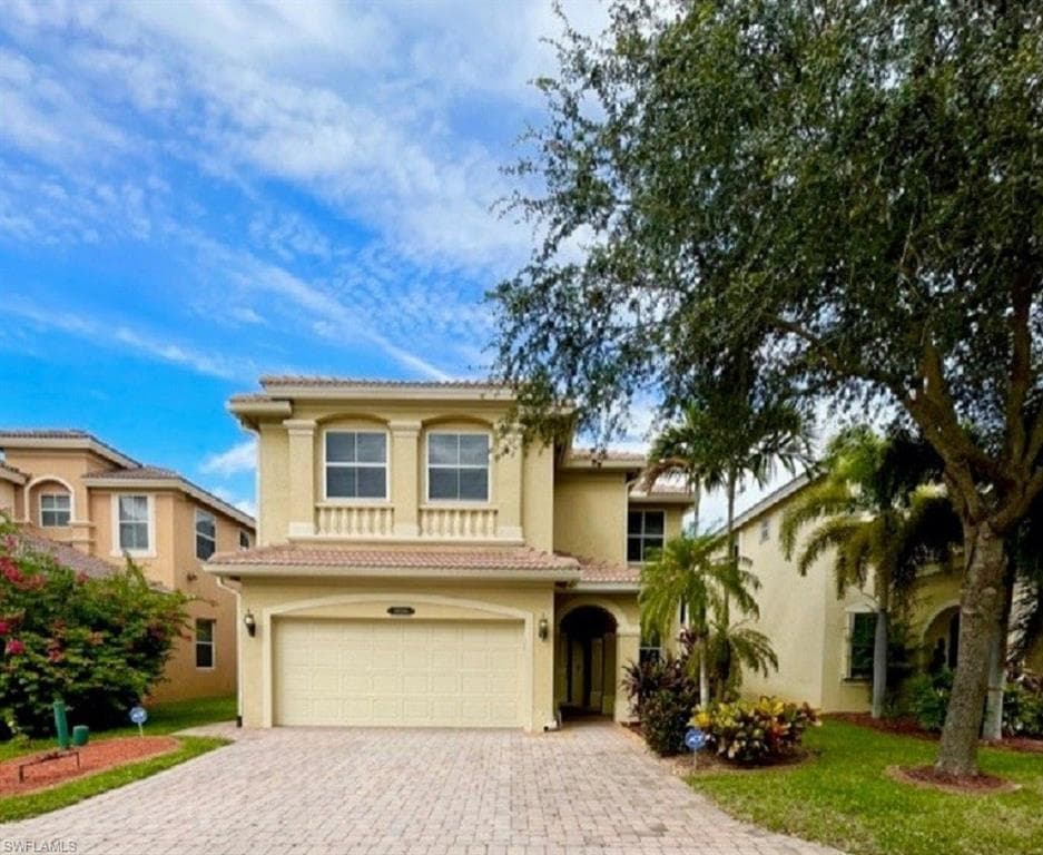 10104 Golden Elm DR N ESTERO, FL 33928