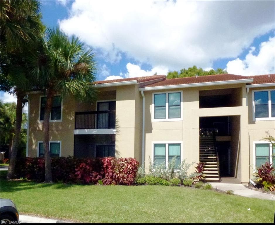 4041 Crockers Lake BLVD 22 SARASOTA, FL 34238