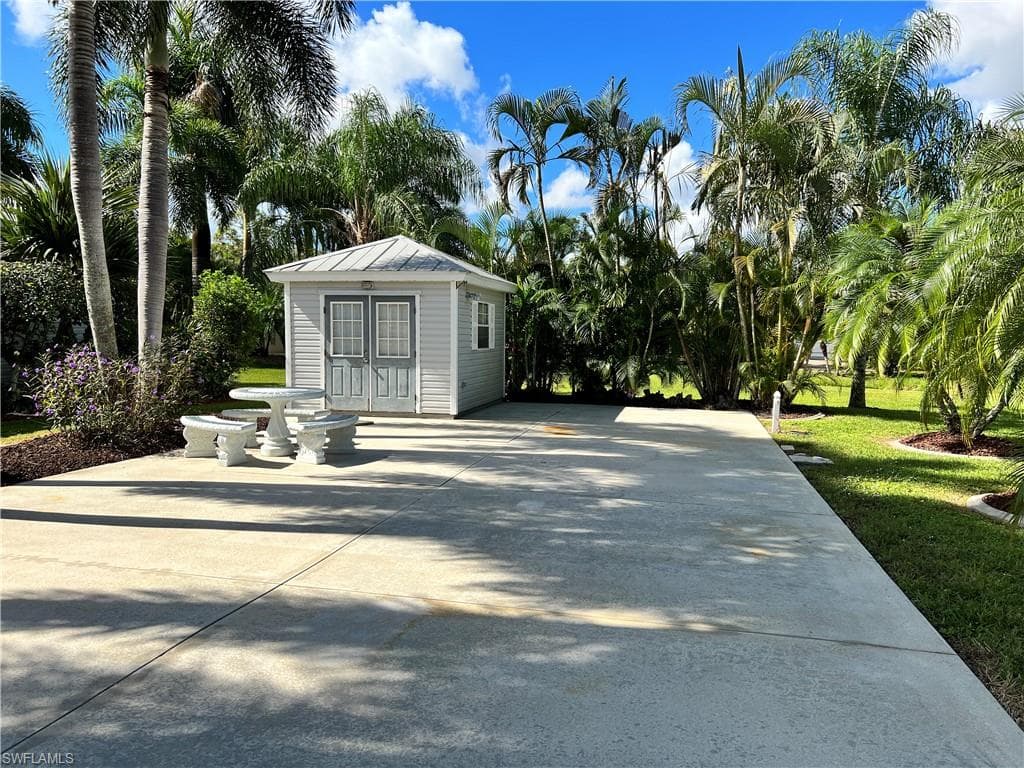 5850 Pathwood CT FORT MYERS, FL 33905