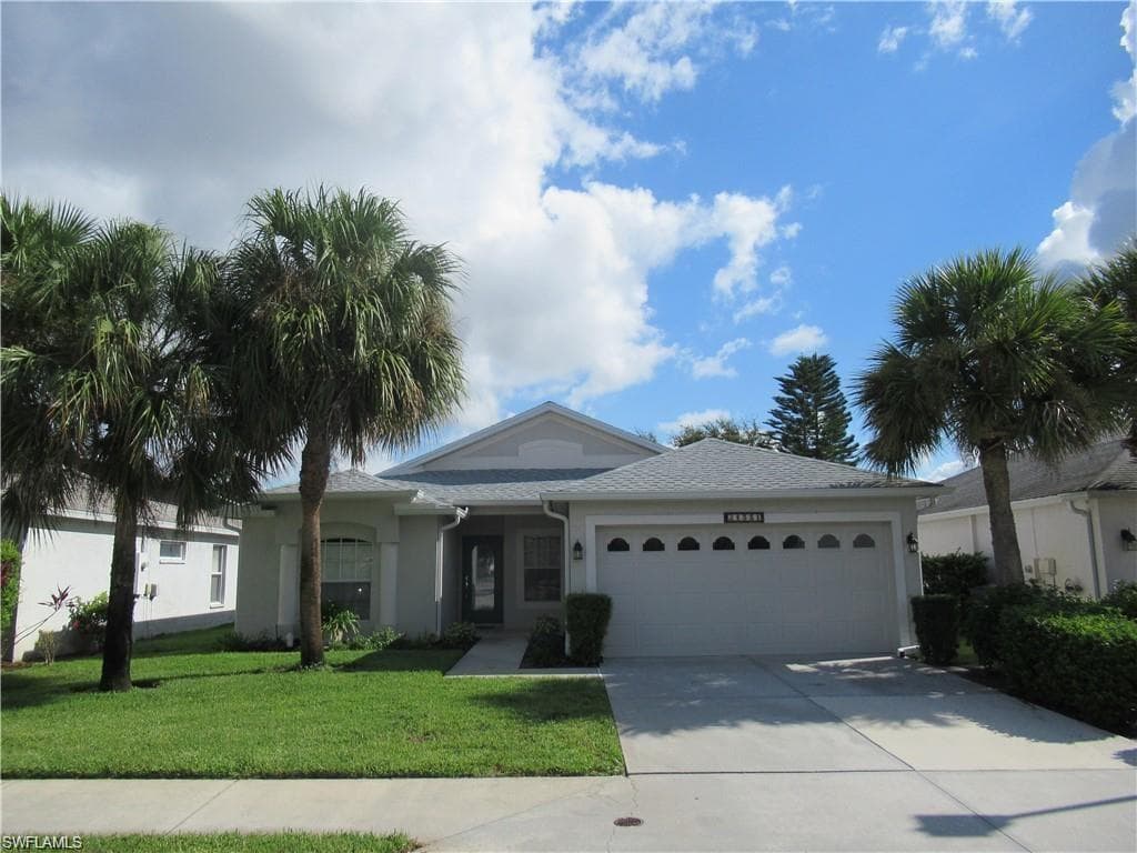 21551 Brixham Run LOOP ESTERO, FL 33928