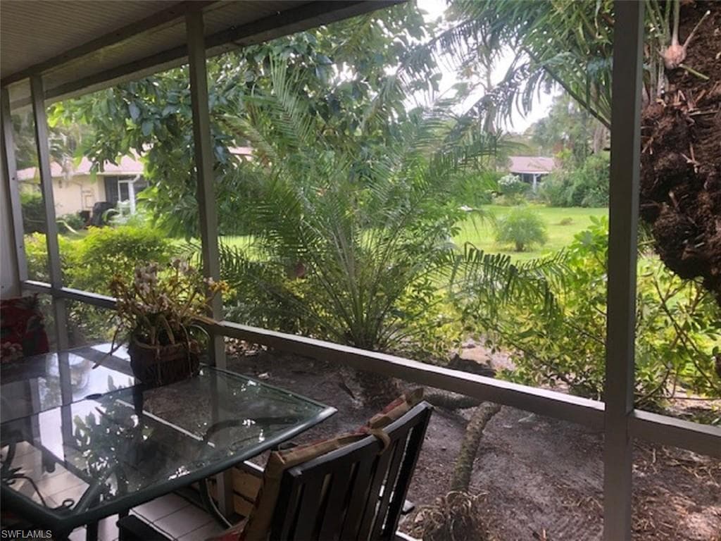 394 Tern DR 1361 NAPLES, FL 34112