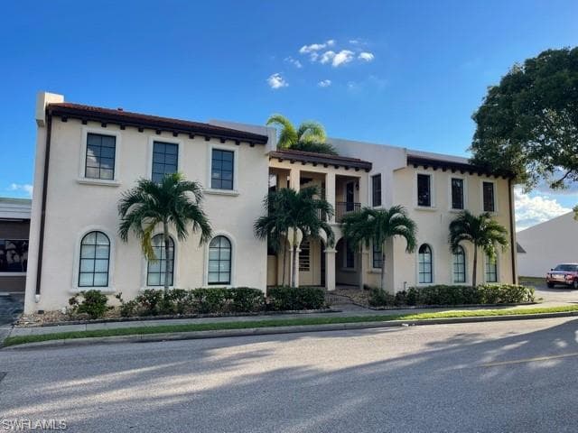 1322 SE 46th LN 102 CAPE CORAL, FL 33904