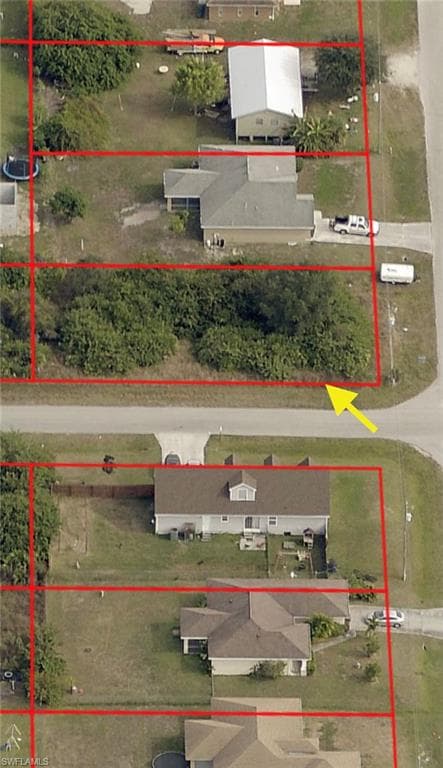 3220 22nd ST SW LEHIGH ACRES, FL 33976