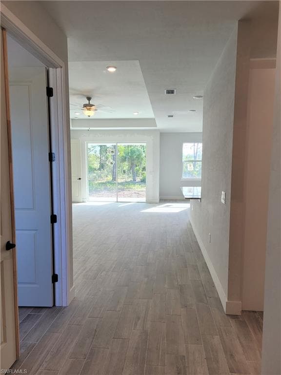 3852 Knowlton ST FORT MYERS, FL 33905