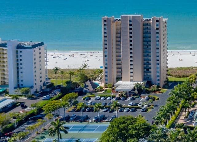 890 Collier BLVD 802 MARCO ISLAND, FL 34145