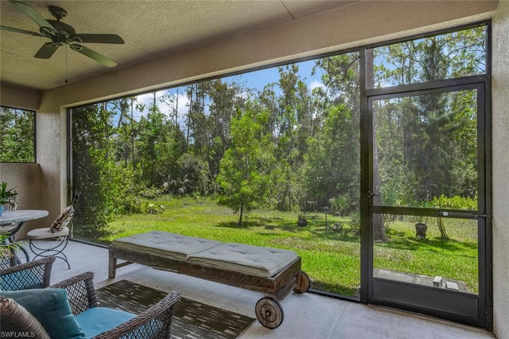 10450 Tigress LN BONITA SPRINGS, FL 34135