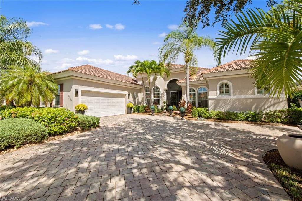 12825 Kingsmill WAY NE FORT MYERS, FL 33913