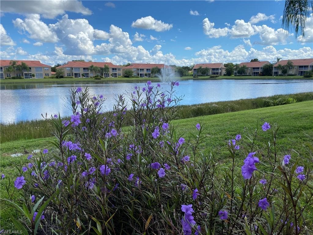 6610 Huntington Lakes CIR 103 NAPLES, FL 34119