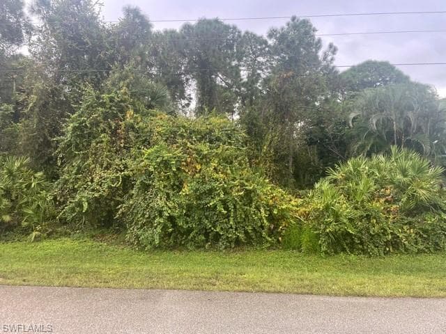 8292 Cypress DR N FORT MYERS, FL 33967