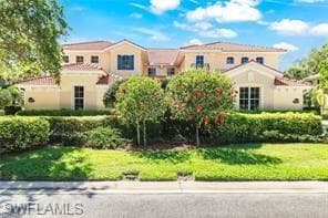 12020 Brassie BEND B 102 FORT MYERS, FL 33913